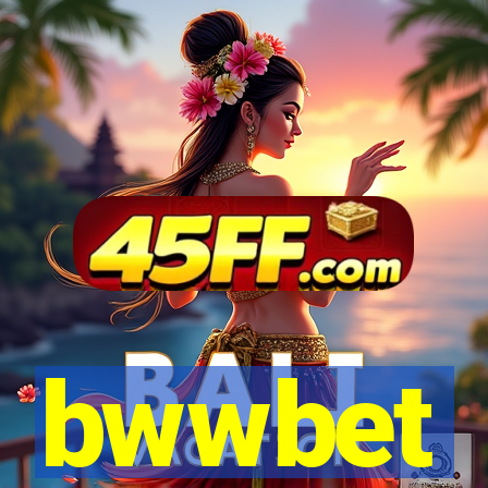 bwwbet