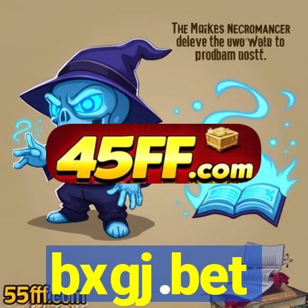 bxgj.bet