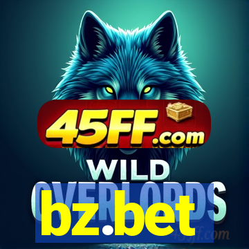 bz.bet