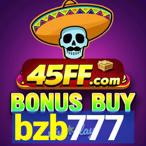 bzb777