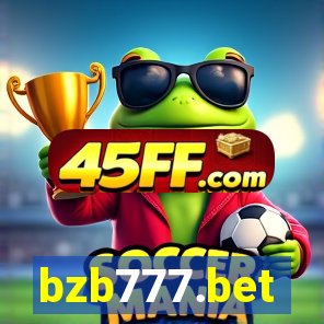bzb777.bet