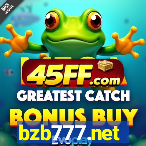bzb777.net