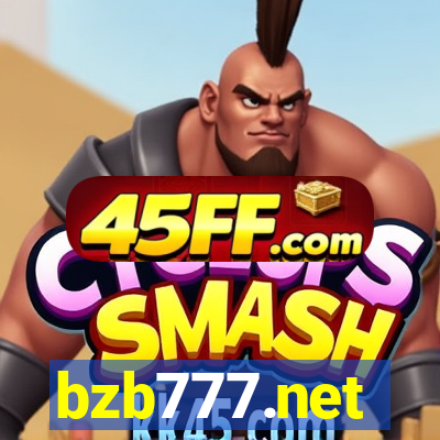 bzb777.net