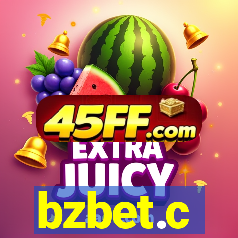 bzbet.c