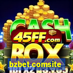 bzbet.comsite