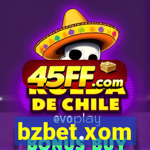 bzbet.xom