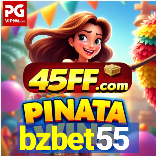 bzbet55