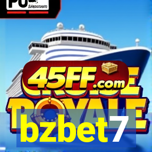 bzbet7