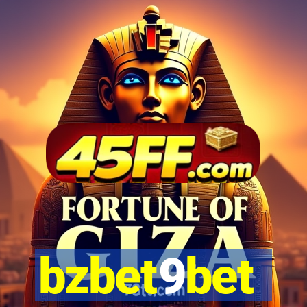 bzbet9bet