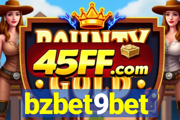 bzbet9bet