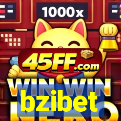 bzibet