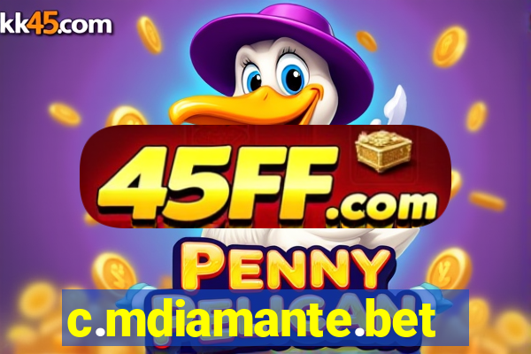 c.mdiamante.bet