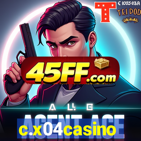 c.x04casino