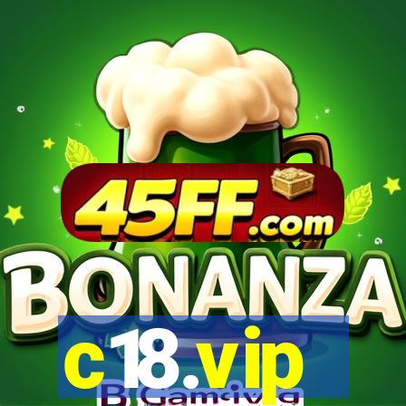 c18.vip