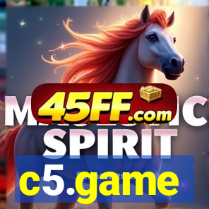c5.game