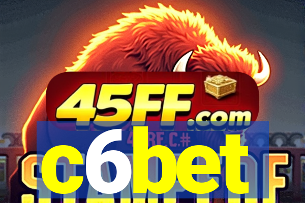 c6bet