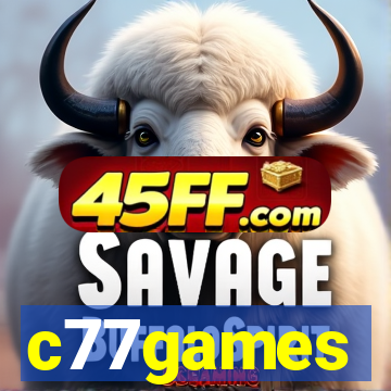 c77games