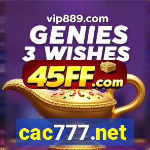 cac777.net