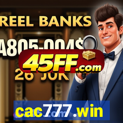 cac777.win