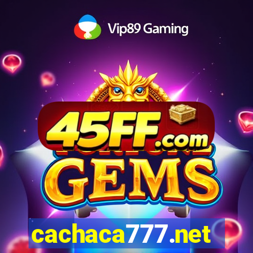 cachaca777.net