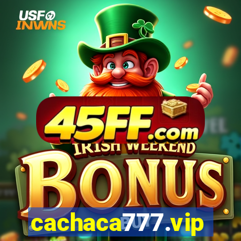 cachaca777.vip