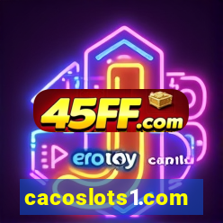 cacoslots1.com