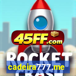 cadeira777.me