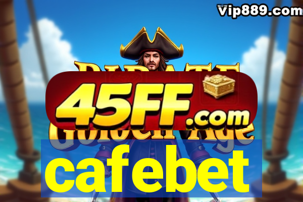 cafebet