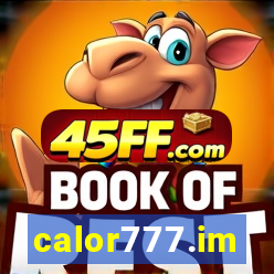 calor777.im