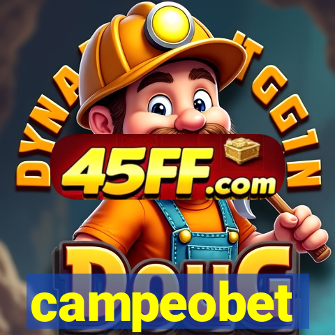 campeobet