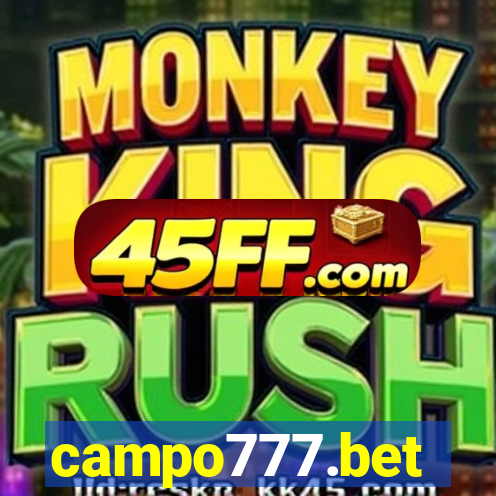 campo777.bet