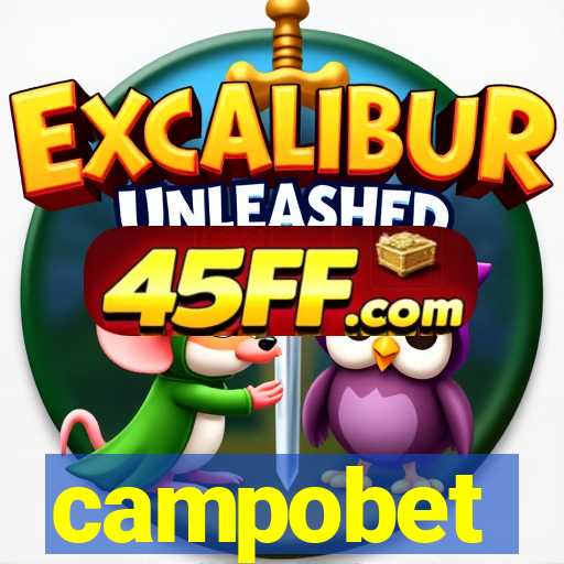 campobet