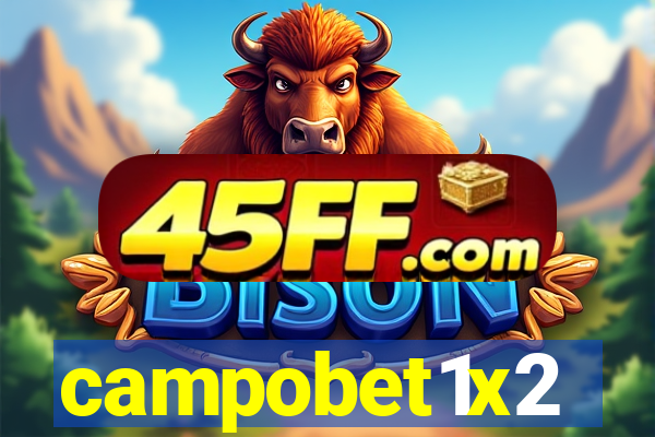 campobet1x2