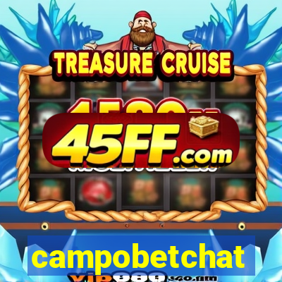 campobetchat
