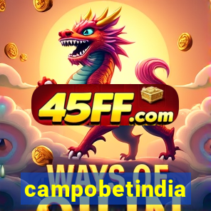 campobetindia