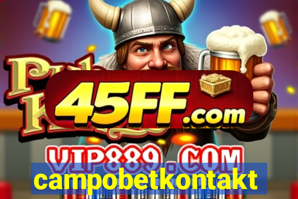 campobetkontakt