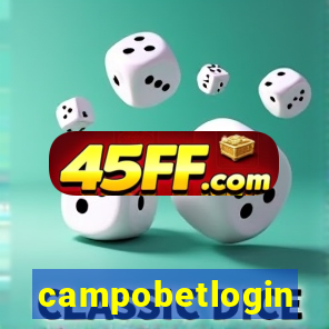 campobetlogin
