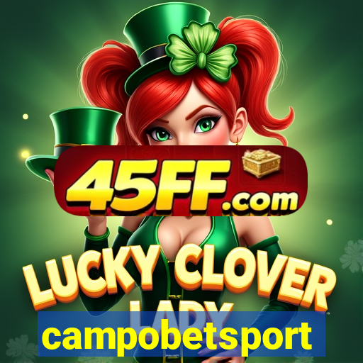 campobetsport
