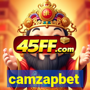 camzapbet