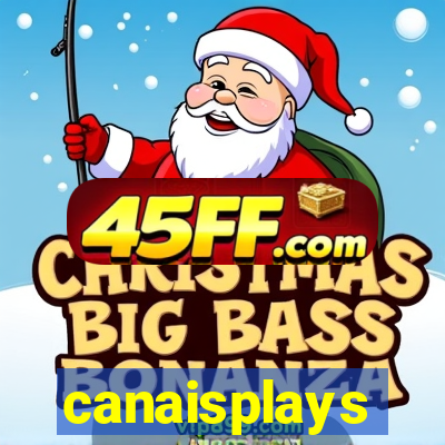 canaisplays