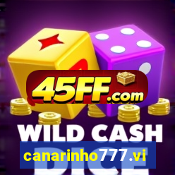 canarinho777.vip