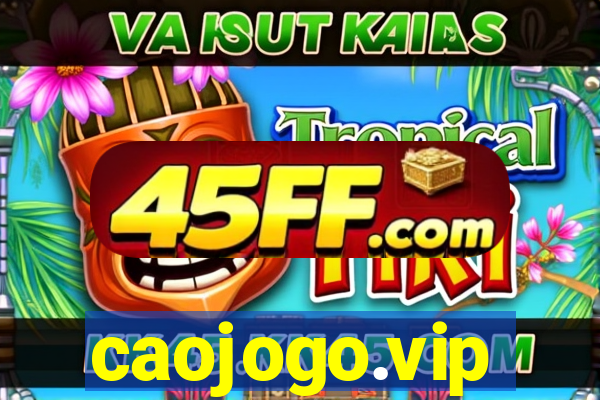 caojogo.vip