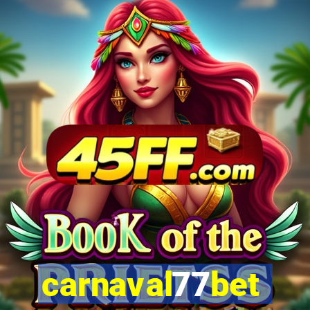 carnaval77bet
