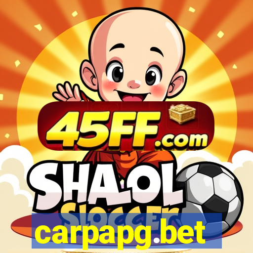 carpapg.bet