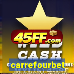 carrefourbet