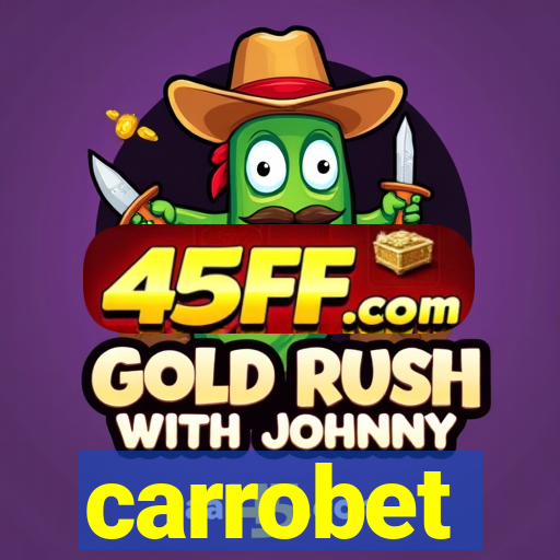 carrobet