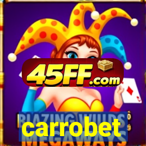 carrobet