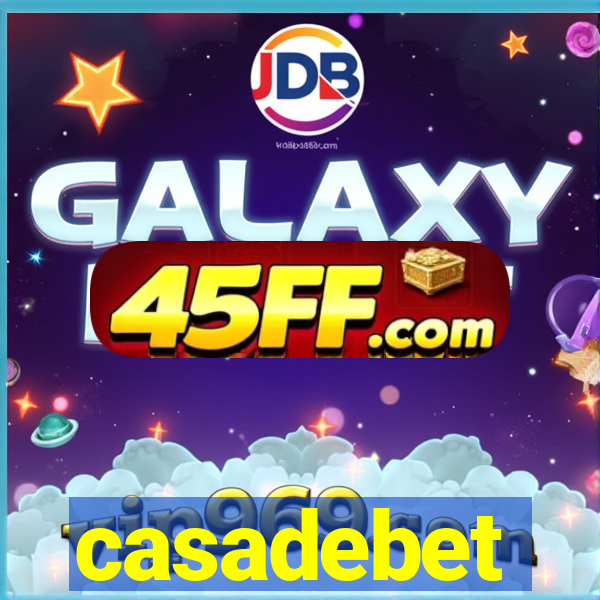 casadebet