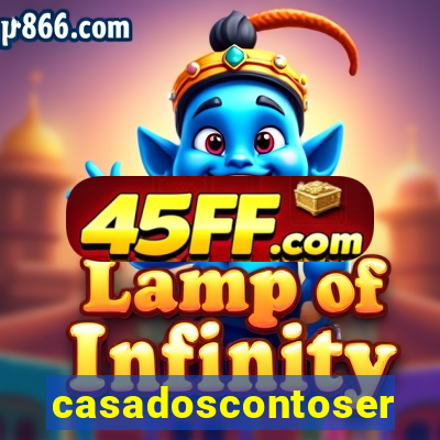 casadoscontoseroticos