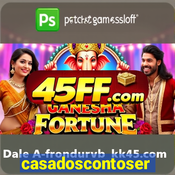 casadoscontoseroticos